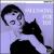 Swansong for You von The Gentle Waves