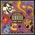 Mother Goose Rocks, Vol. 3 von Various Artists