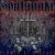 Flower of Disease von Goatsnake