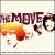 Very Best of the Move [Metro] von The Move