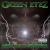High Blood Pressure von Green Eyez