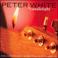 By Candlelight: Collection, Vol. 2 von Peter White