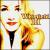 Whigfield 3 von Whigfield