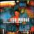 Complete RCA Recordings, Vol. 1 von Tito Puente