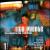 Complete RCA Recordings, Vol. 1 von Tito Puente