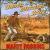 Under Western Skies von Marty Robbins