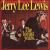 Locust Years...And the Return to the Promised Land von Jerry Lee Lewis