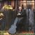 Singer -- The Songwriter: 1961-1966 von Don Gibson
