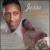 Golden Classics von Jesse Belvin