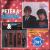 I Go to Pieces/True Love Ways von Peter & Gordon