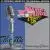 WOGL 10th Anniversary, Vol. 3: Best of the 70's von Various Artists