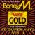 More Gold: 20 Super Hits, Vol. 2 von Boney M.