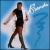 Paprazzi von Brenda Fassie