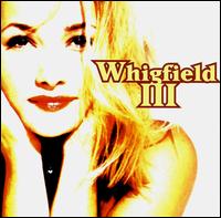 Whigfield 3 von Whigfield