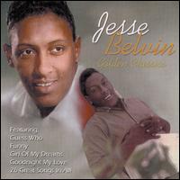 Golden Classics von Jesse Belvin