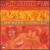 We Are the Burning Fire: Songs from a Small Planet von Howard Goodall