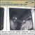 Everything Under the Sun von Joe Algeri