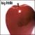 Apple Album von Big Hello