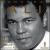 Muhammad Ali: An Audio Tribute von Muhammad Ali