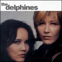 Delphines von The Delphines