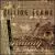 Another Breath von The Killing Flame