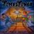 Can't Stop a Freight Train von Tombstones