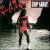 Killer On the Rampage [Rarities Edition] von Eddy Grant
