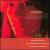 Greatest Recordings von Françoise Hardy