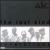 Revelations von The Last Kind