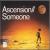 Someone, Pt. 2 [UK] von Ascension