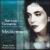 Mediterranea: Songs of the Mediterranean von Savina Yannatou