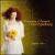 Dreaming of Summer von Robin Spielberg