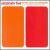 Fifth Release from Pizzicato Five von Pizzicato Five