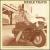 Guitar Rags & A Too Fast Past von Merle Travis