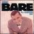 All-American Boy [Box Set] von Bobby Bare