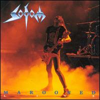 Marooned von Sodom