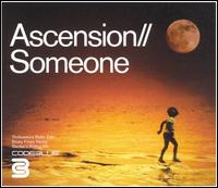 Someone, Pt. 2 [UK] von Ascension