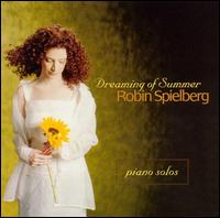 Dreaming of Summer von Robin Spielberg