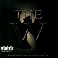 W von Wu-Tang Clan
