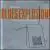 Orange von Jon Spencer Blues Explosion