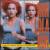 Run Lola Run von Tom Tykwer