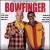 Bowfinger von David Newman