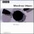 BBC Sessions von Manfred Mann