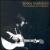 Greatest Hits Collection von Bobby Goldsboro