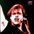 Live & In Concert von John Cafferty