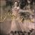 Golden Voice of Deanna Durbin [1999] von Deanna Durbin