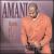 Issues of Life von Amani