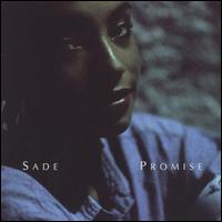 Promise von Sade