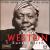 Earth Birth von Randy Weston