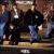 Hits von New Kids on the Block
